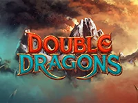 เกมสล็อต Double Dragons